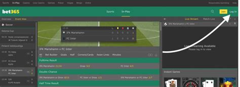 www bet365 com home default asp